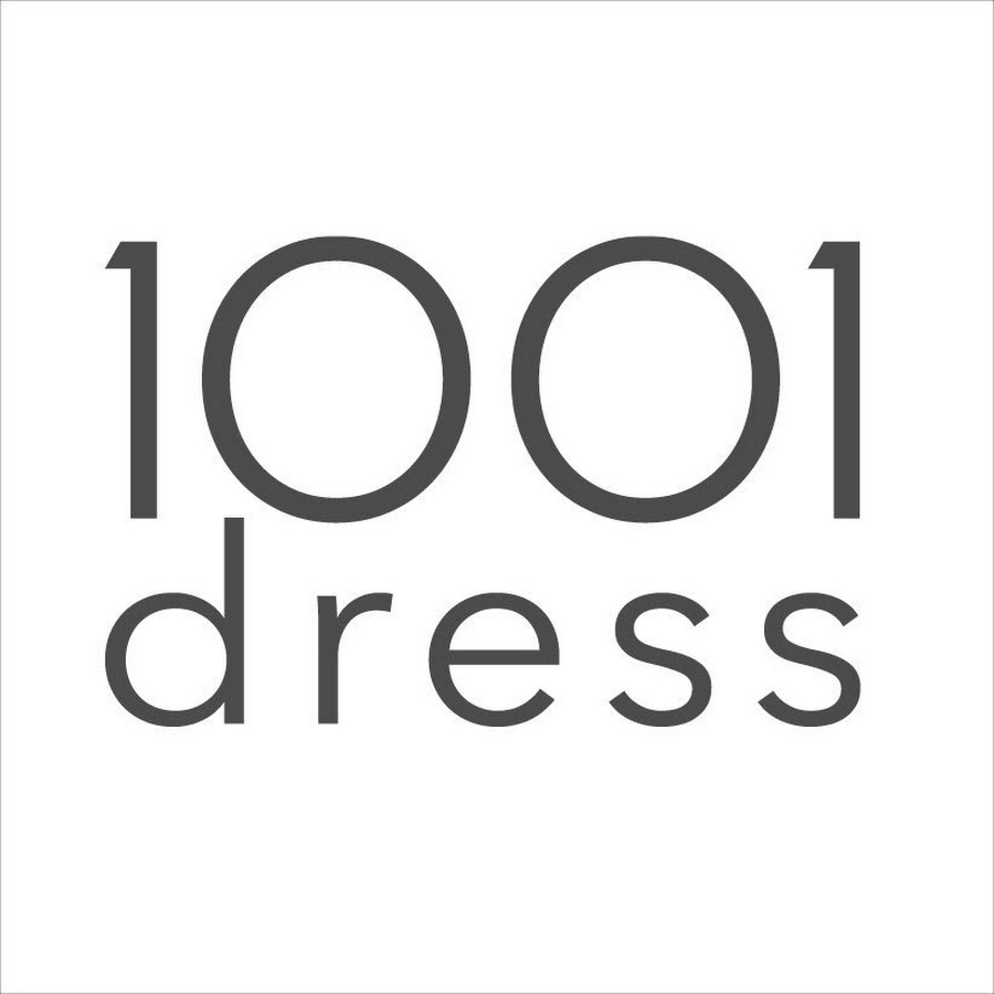 Www 1001dress Ru Интернет Магазин