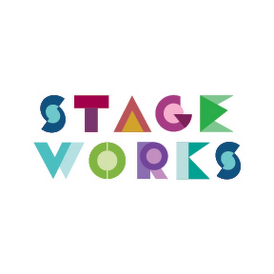 Stageworks Theatre Tampa YouTube