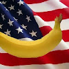 DidItForebodeUSA