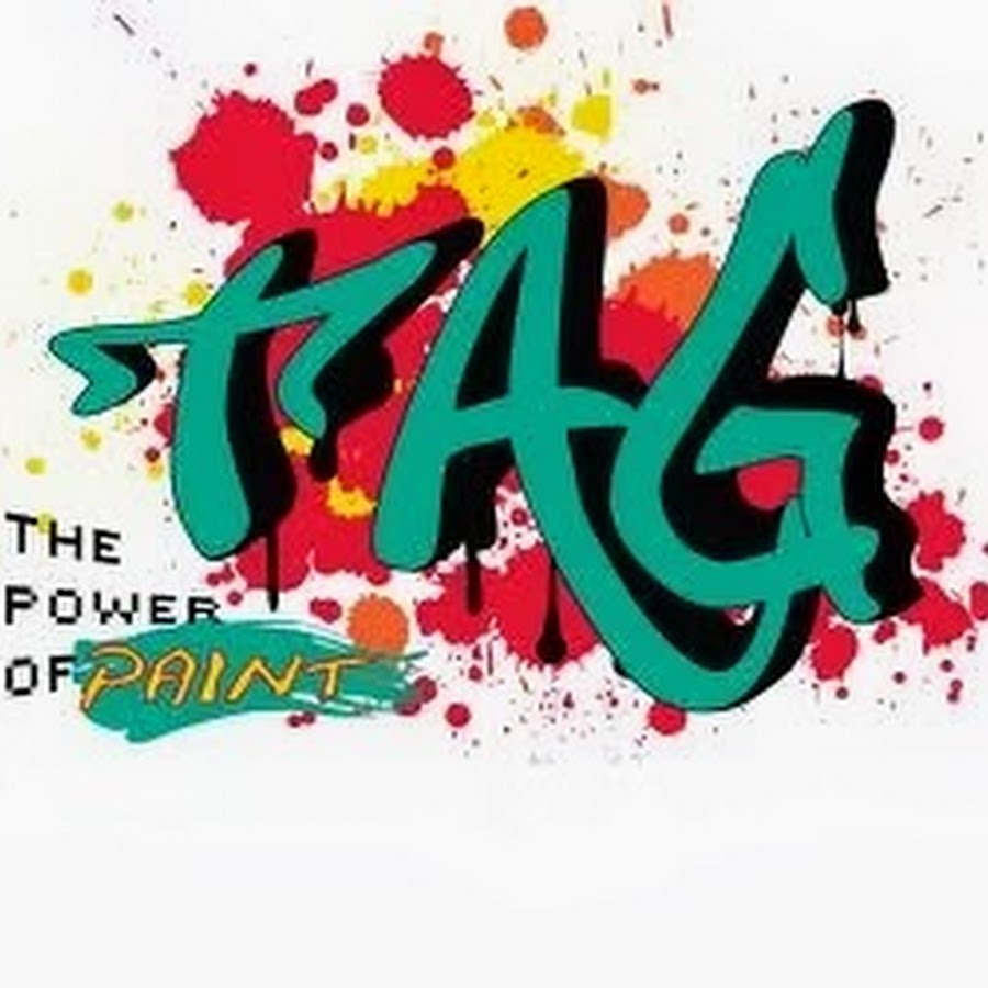 Gaming tag. Tag игра. Tag the Power of Paint. Теги для игры. Игра в Тэг арты.