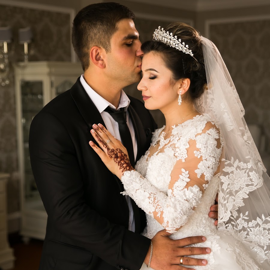 русско узбекская свадьба. русский женился на узбечке. турецкая свадьба. узбекские парочки. свадьба армянина и русской.