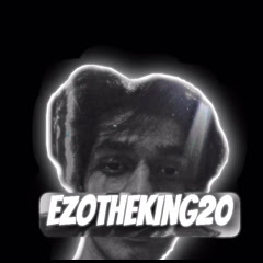 سناب عبودي باد حل مشاكل المتابعين امي تخون ابوي مع السواق Youtube