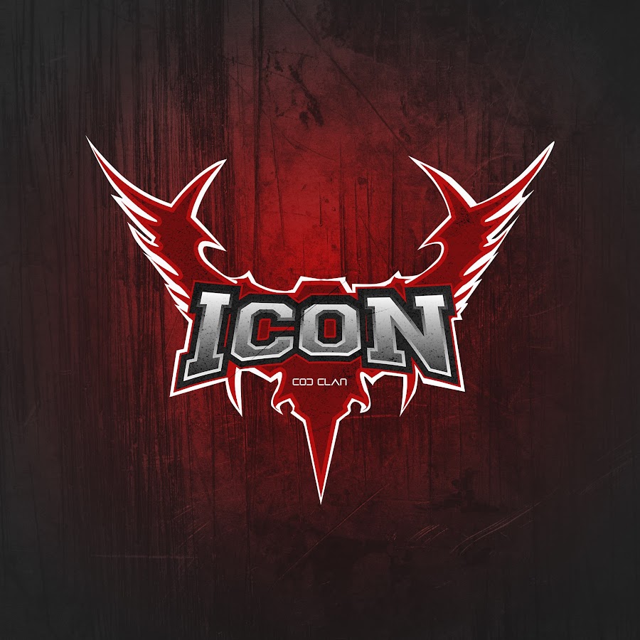 iCON eSports - YouTube