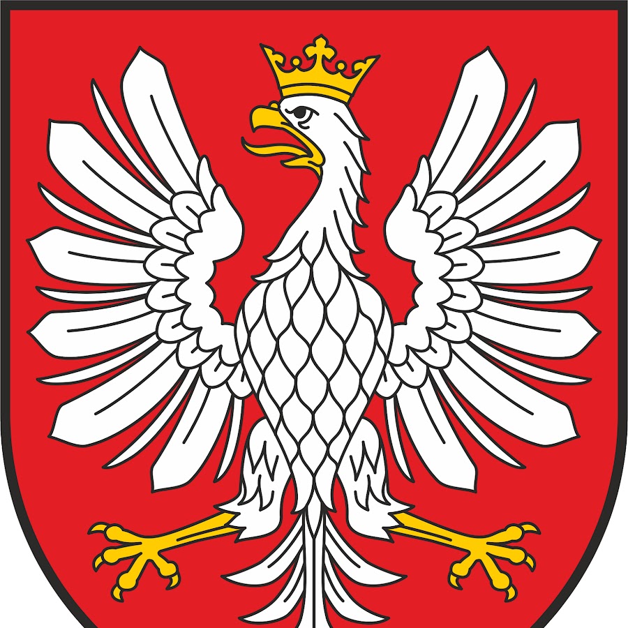 герб польши