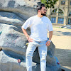 Seymur Yeraz Official