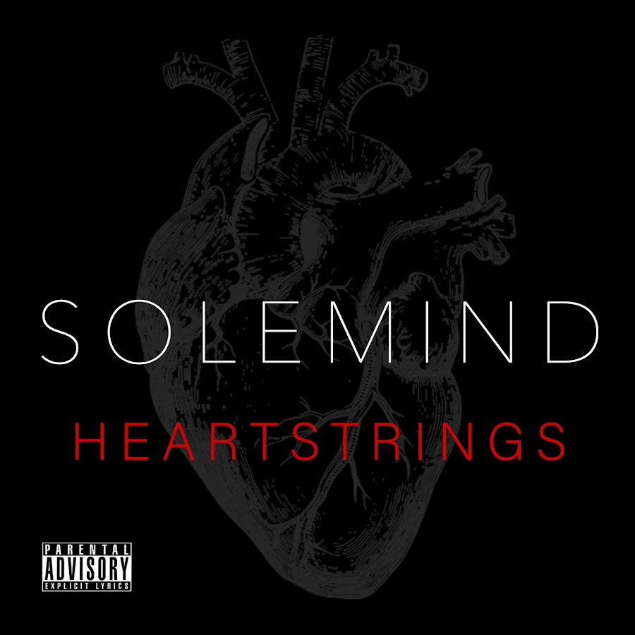 Альбом are we keeping you. The chasm band. I lost a yesterday. Yesterday текст. I lost a yesterday.