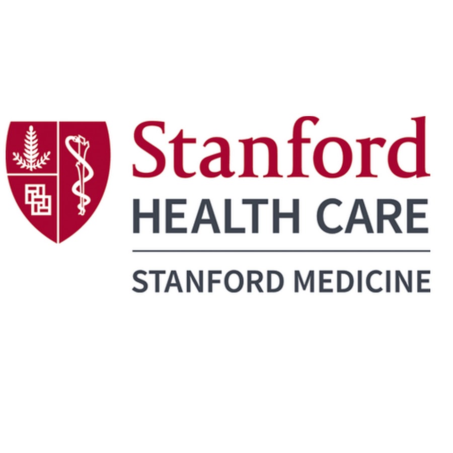 Stanford Health Care YouTube