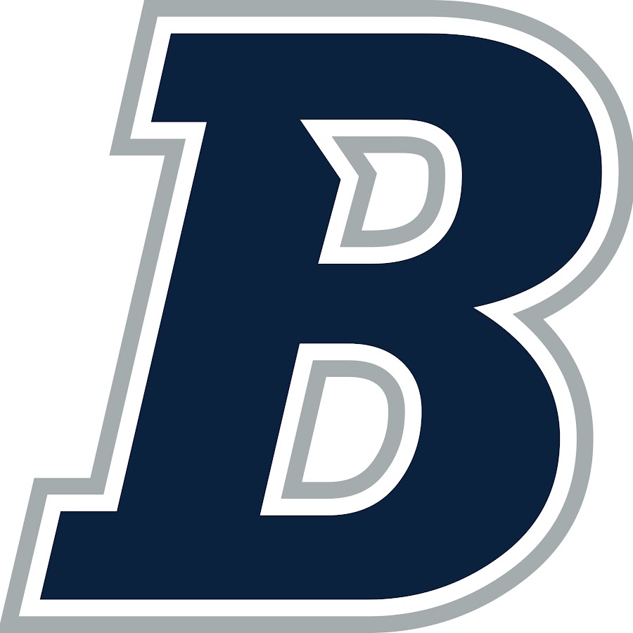 Penn State Beaver Athletics YouTube