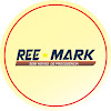What could Ree Mark Automóveis Brasil buy with $100 thousand?