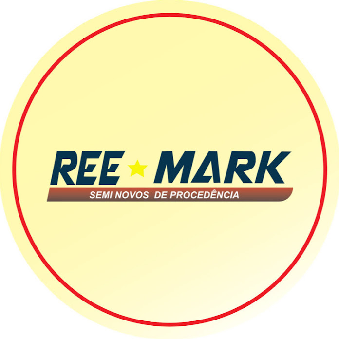 Ree Mark Automóveis Brasil Net Worth & Earnings (2022)