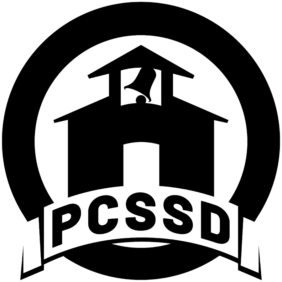 pulaski-county-special-school-district-pcssd-youtube