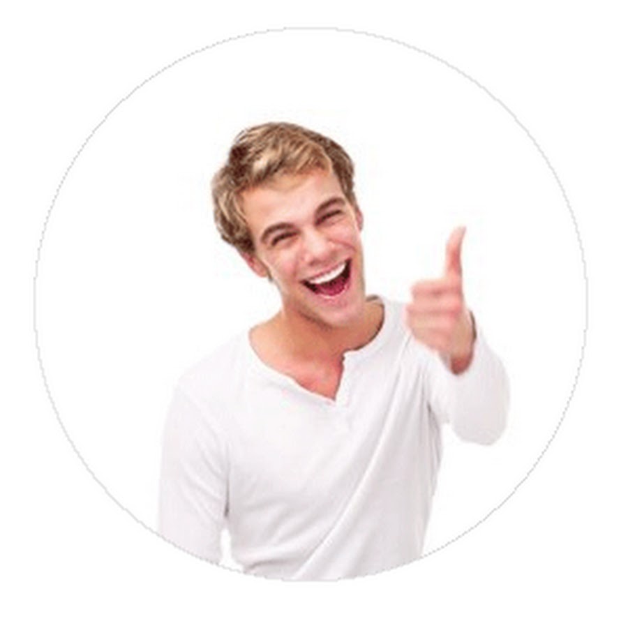 Дуайт шрут. Думать картинка. Офисные цитаты. Star trek diary. You can if you think you can.