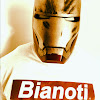 bianoti