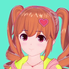 ちゅーるる