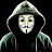 Anonymous Gaming and Music