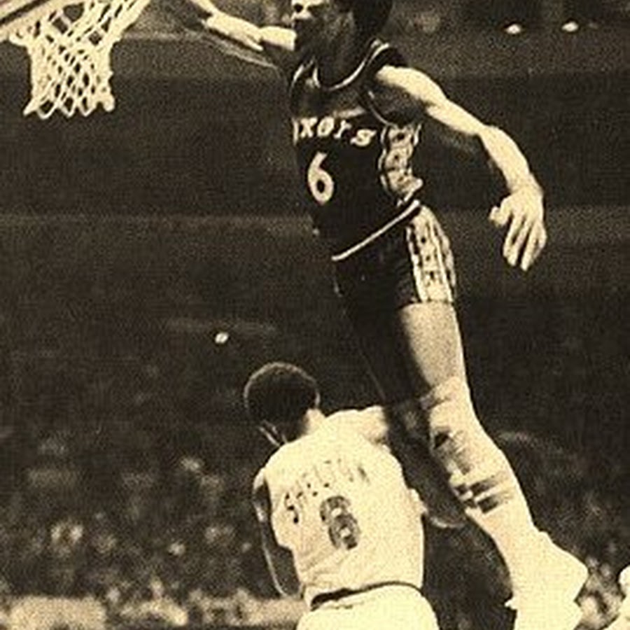 Derrick Raley 