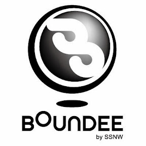 BounDEETube(YouTuberBounDEETube)