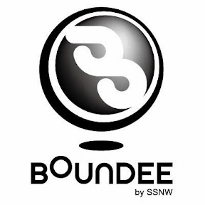 BounDEETube YouTube