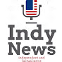 Indy News Media