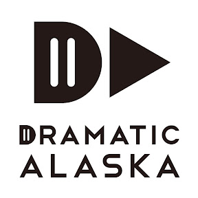 �ɥ�ޥ��å����饹�� YouTube