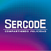sercode