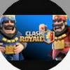 Clash com yuri e italo 2