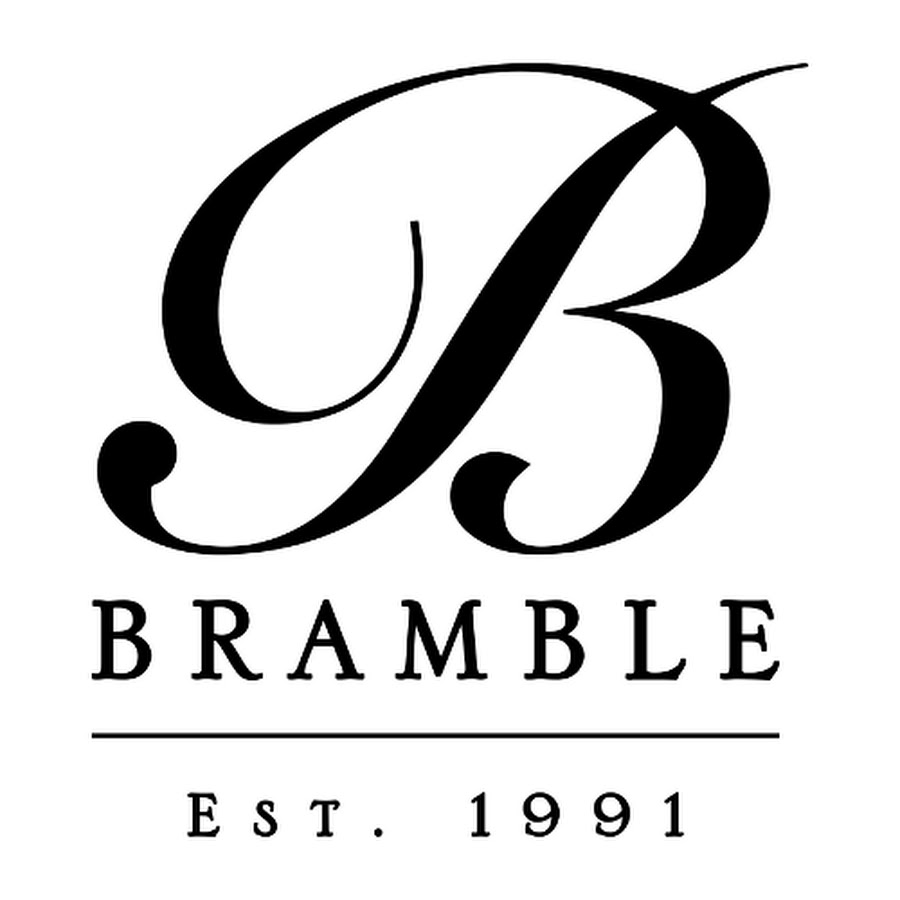 The Bramble Furniture Company - YouTube