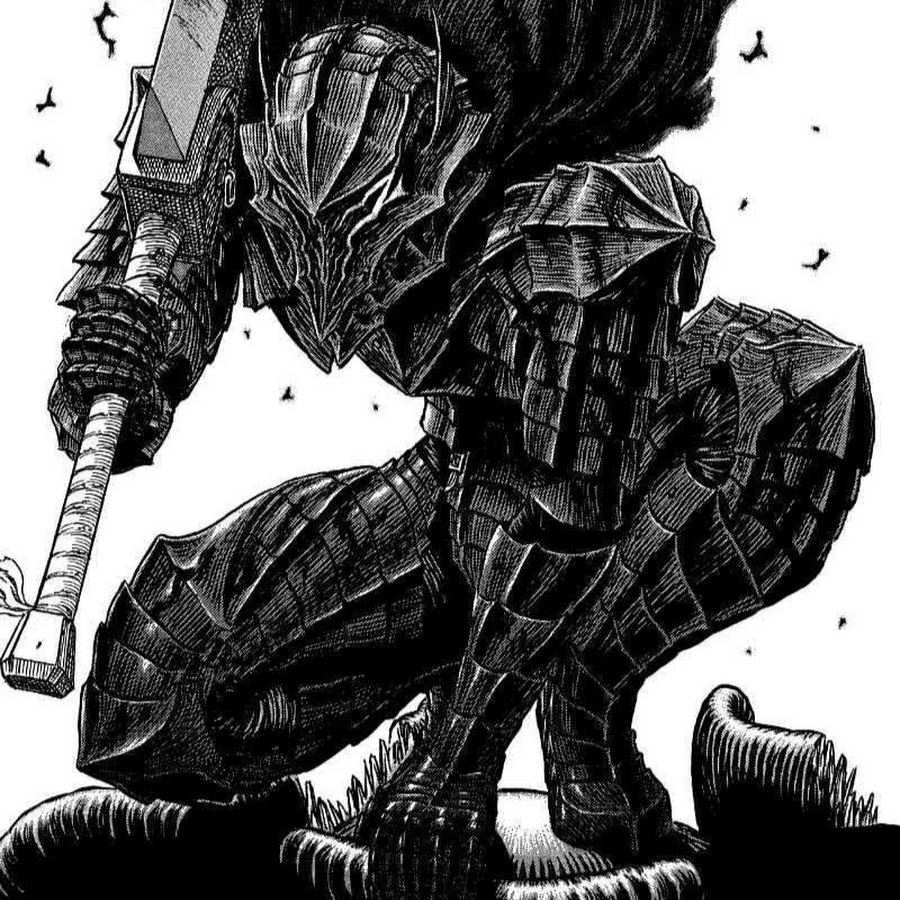 Anime Killer - YouTube