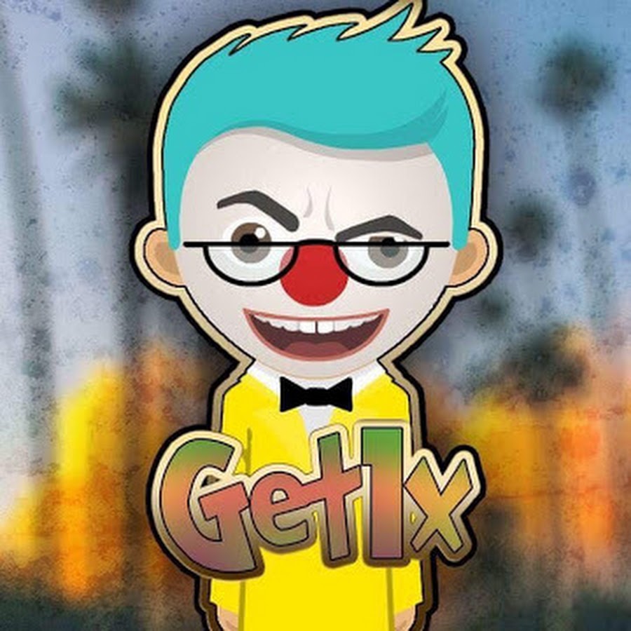 8 Ball Pool Cartoon Images Hd | secondtofirst.com - 