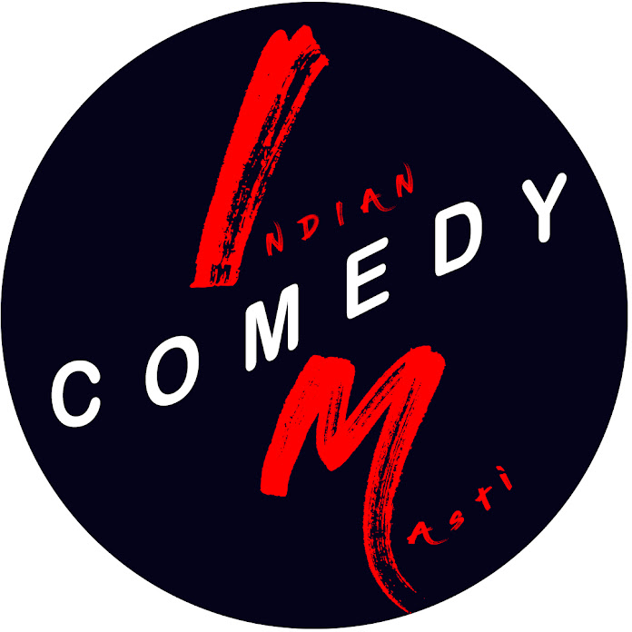 INDIAN COMEDY MASTI Net Worth & Earnings (2026)