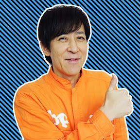 ���ä���TV ��ƣ ��ϯ YouTube