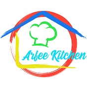 arfee kitchen - Channel 