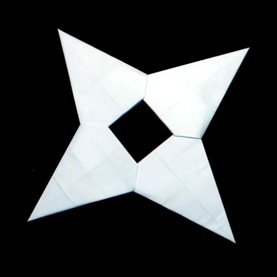 Easy Origami Masters YouTube