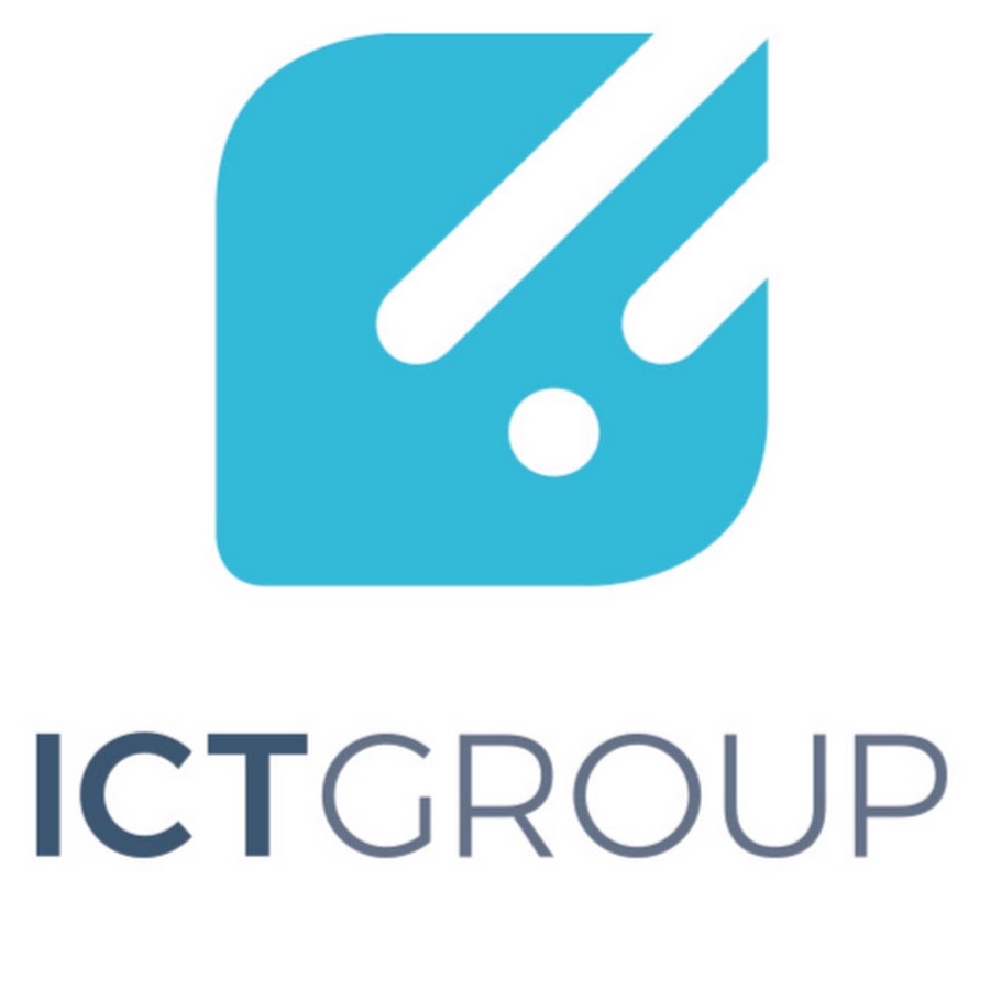 Ict Group Linkedin : Exon ICT Group – IRCVP