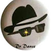 Dr Dance