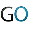 GLOBALONECOMPANIES