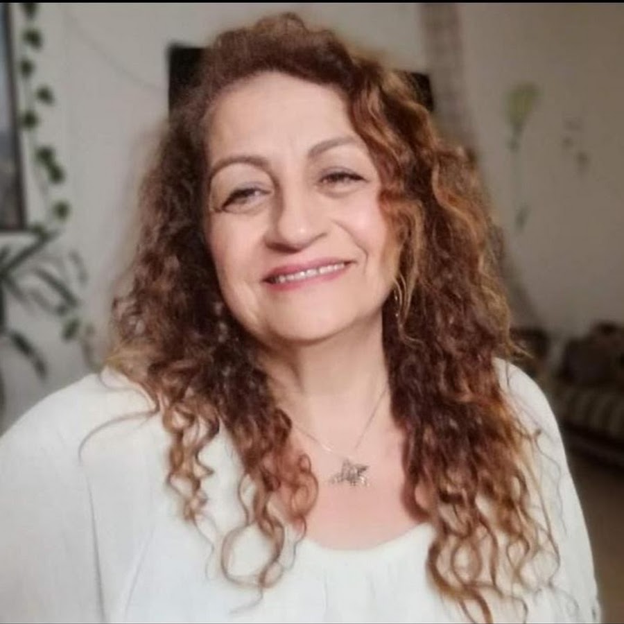 Mama Najat Lebanese Kitchen Youtube