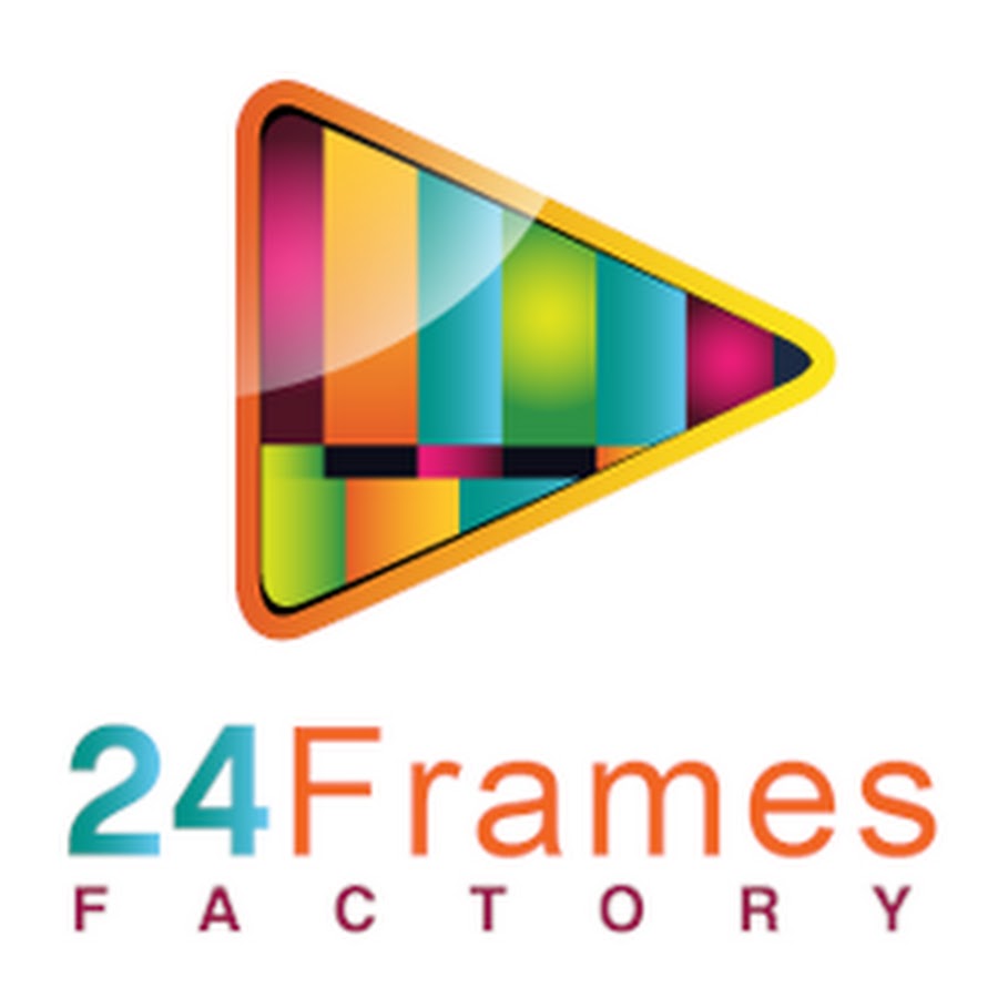 Парфюм лого. Аббас киаростами. 24 frames. 24 frames by abbas kiarostami. 24.