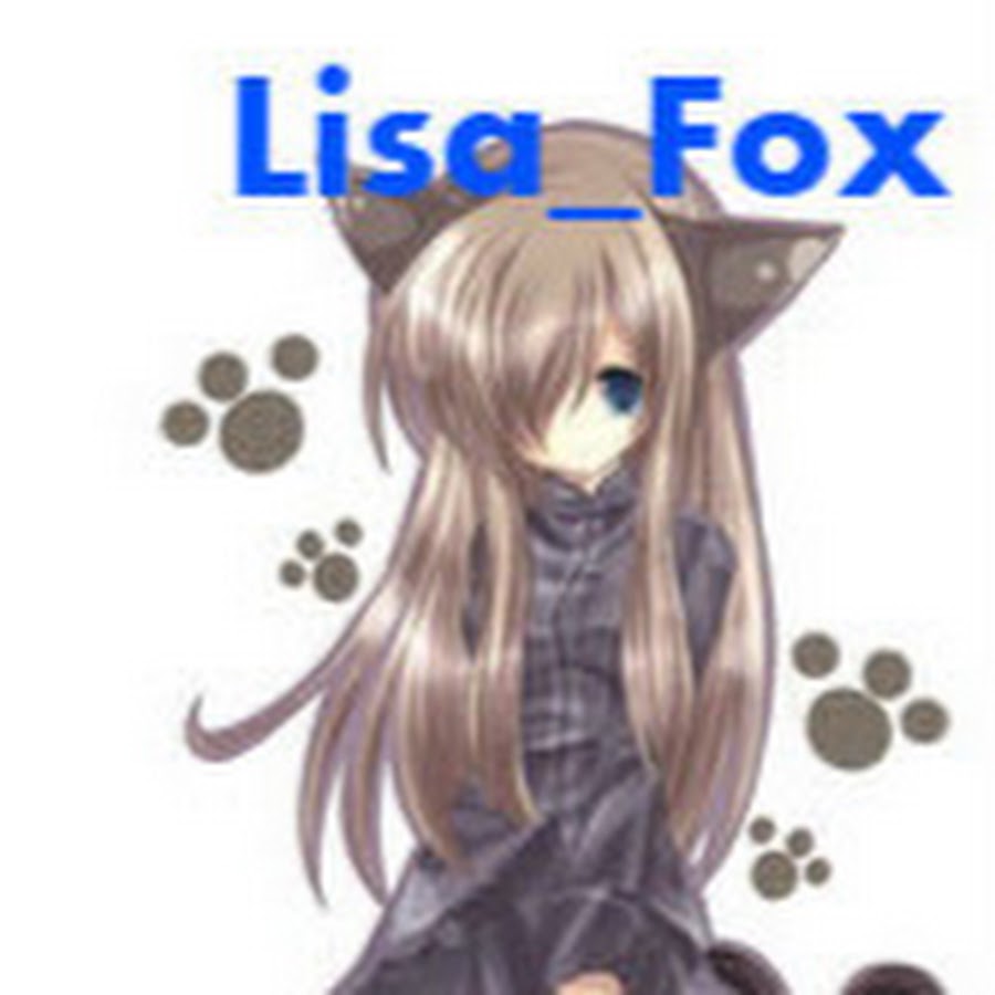 Jia lisa поперечный. Jia lisa 2022. Fox-and-cat приват. Lisa fox. аниме девочки кошечки.