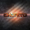 ChoritosDiary