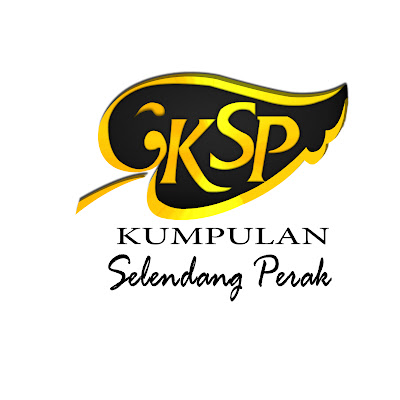 Selendang Perak Turkiye Vlip Lv