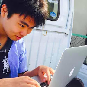 �� ͤ�� YouTube