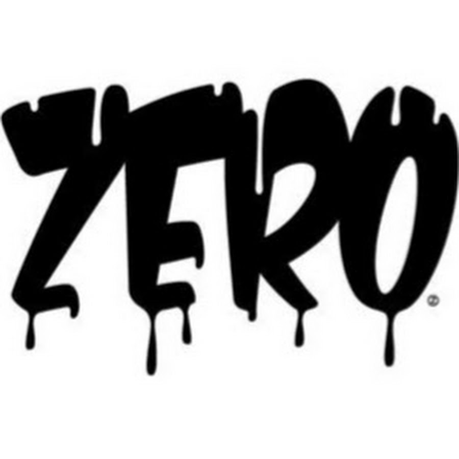 Zero fans. Zero fans