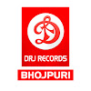 What could DRJ Records Bhojpuri buy with $2.95 million?