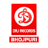 What could DRJ Records Bhojpuri buy with $2.9 million?