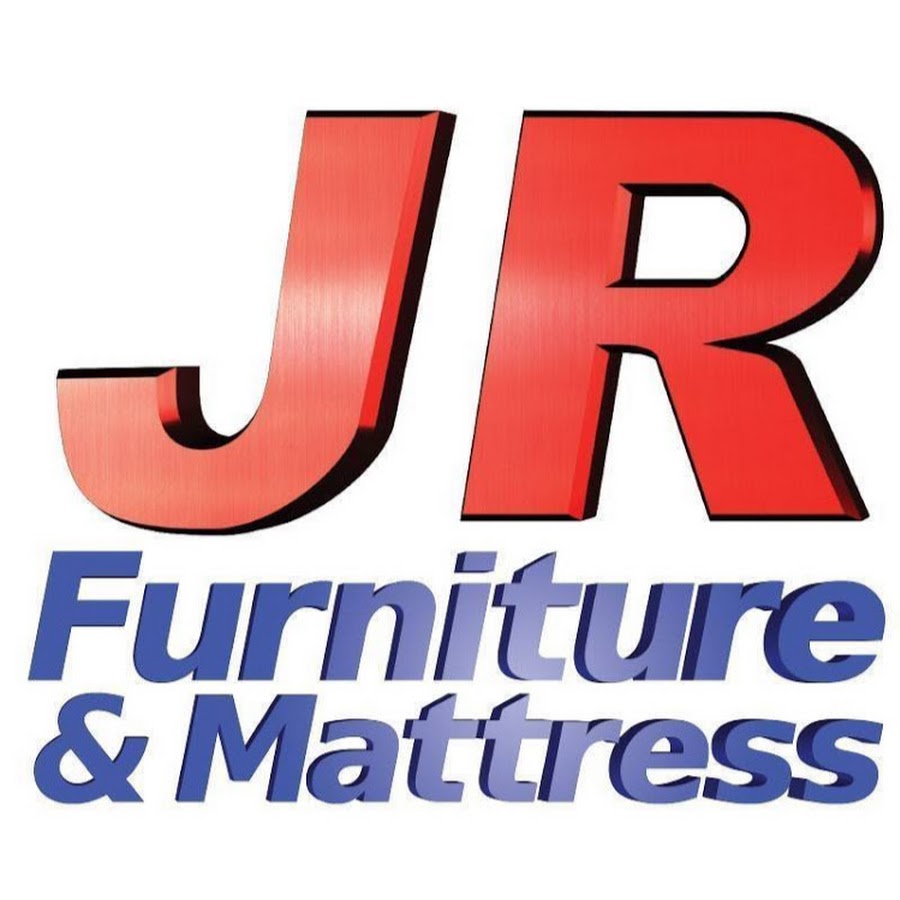 JR Furniture & Mattress YouTube