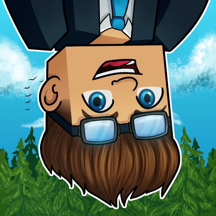 SchoolBoy Net Worth & Earnings (2026)