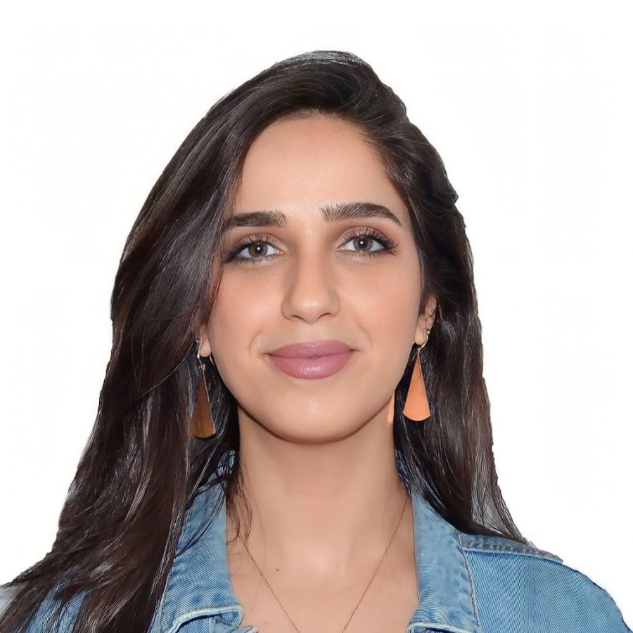 حاسبة التمويل بنك ساب سندات الكفالة 