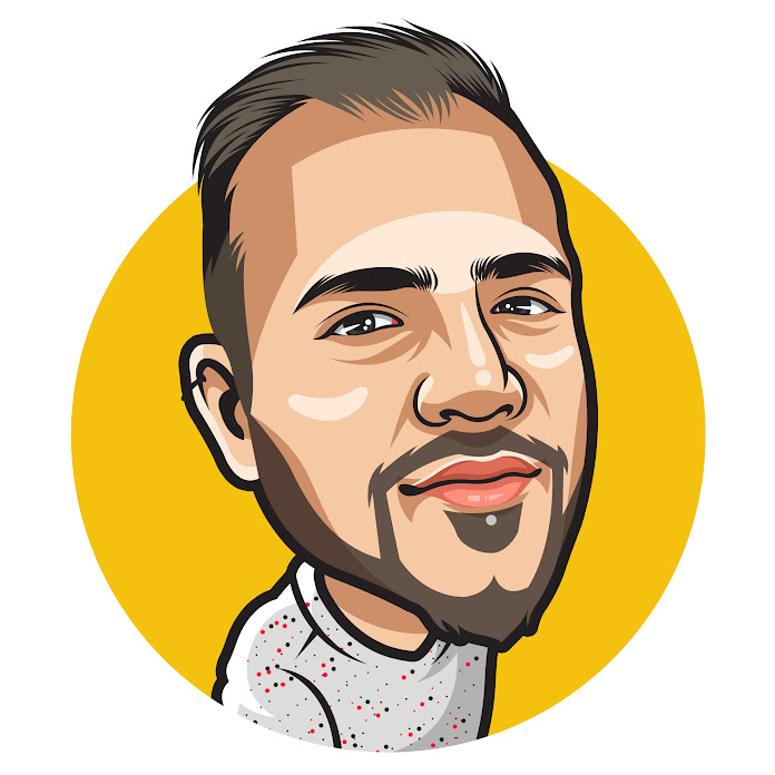 KarpouziFetaGaming Net Worth & Earnings (2025)