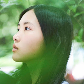 �ײ��ײ� YouTube